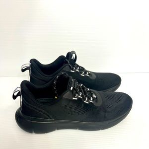 Cole Haan Grand 360 Men's ZERØGRAND Journey Running Sneaker size 11.5